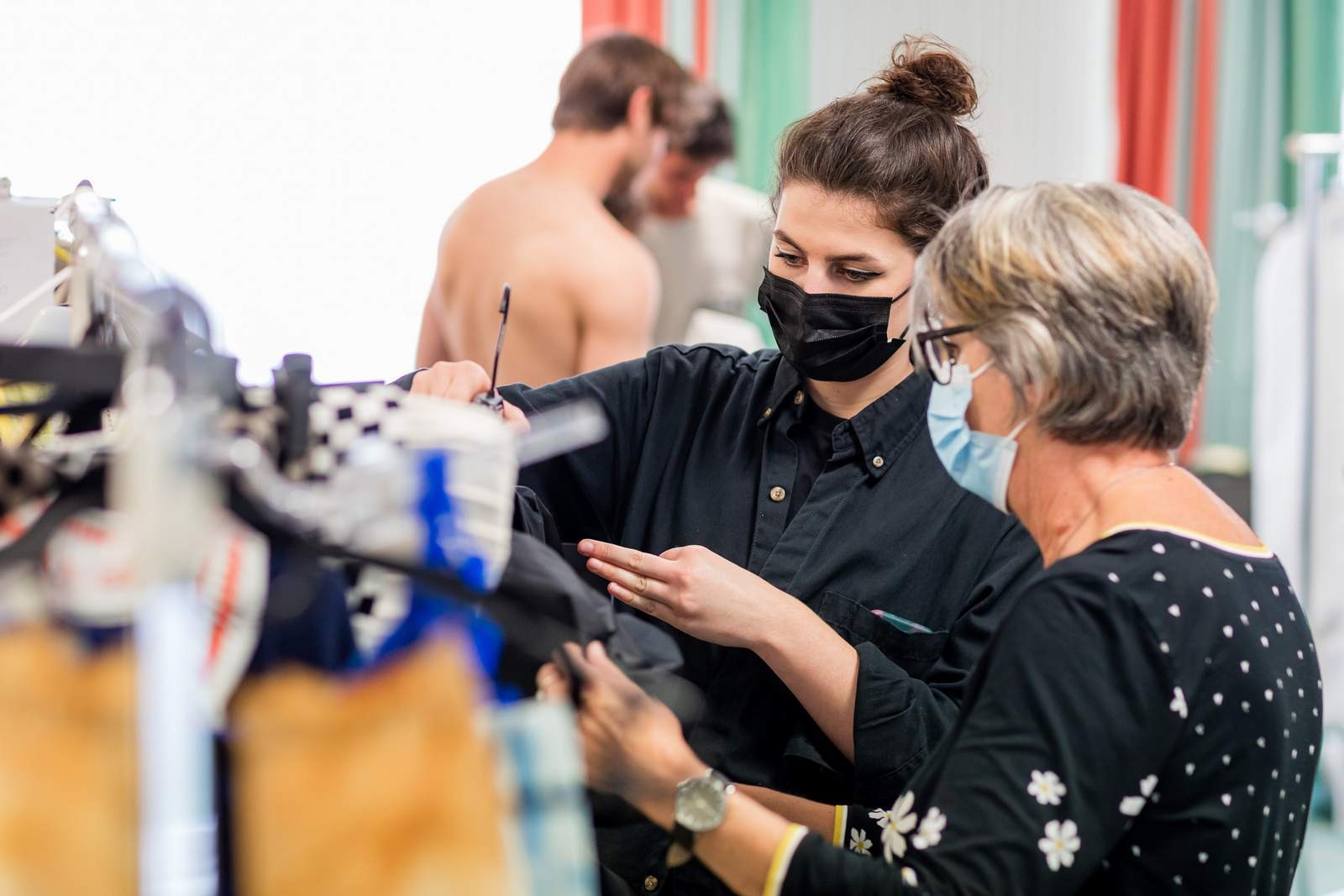 210918 AEDA Strickworkshop 2021 90